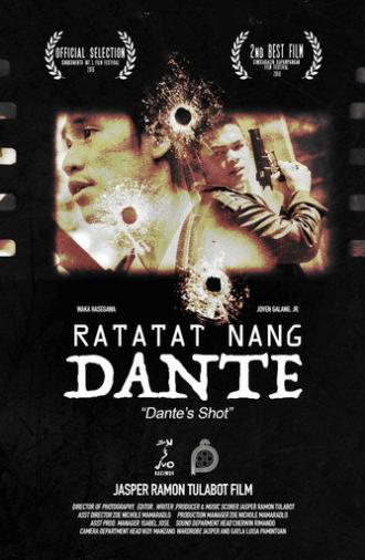 Dante's Shot (2016)