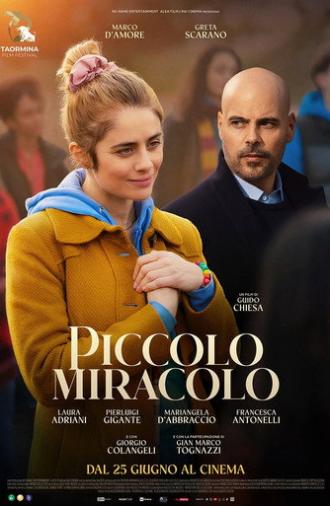 Piccolo Miracolo (2026)