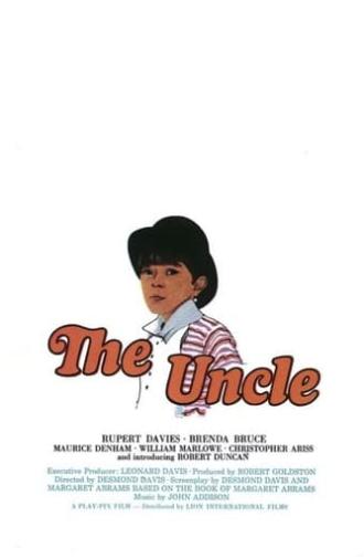 The Uncle (1965)