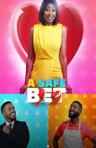 A Safe Bet (2021)