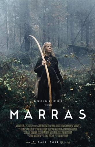 Marras (2019)