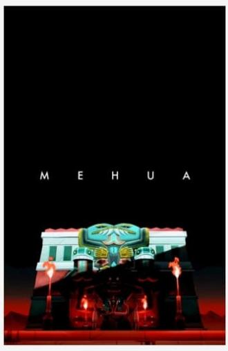 Mehua (2017)