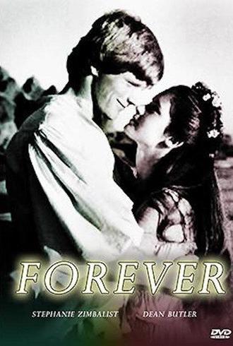 Forever (1978)