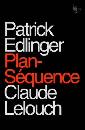 Plan-Séquence (1992)
