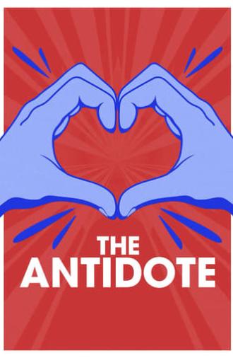 The Antidote (2020)