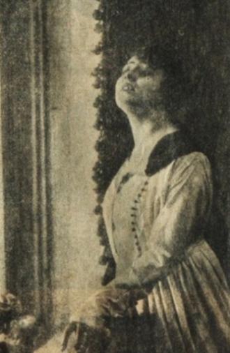 Twilight (1917)