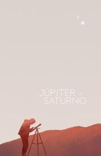 Jupiter & Saturn (2021)