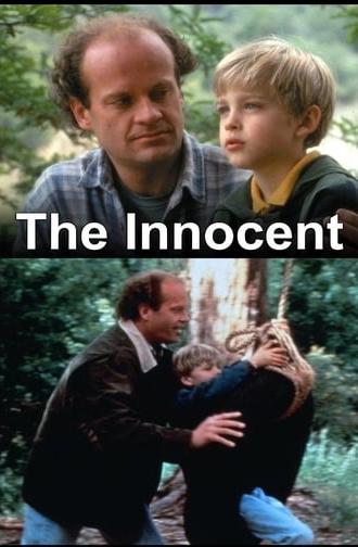 The Innocent (1994)