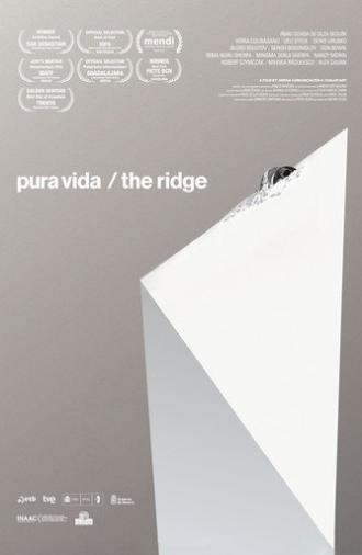 Pura Vida (The Ridge) (2012)