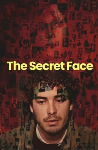 The Secret Face (1991)