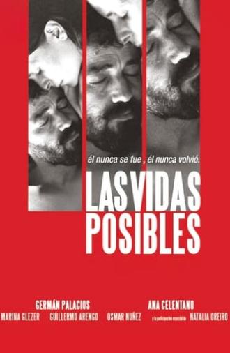 Possible Lives (2008)