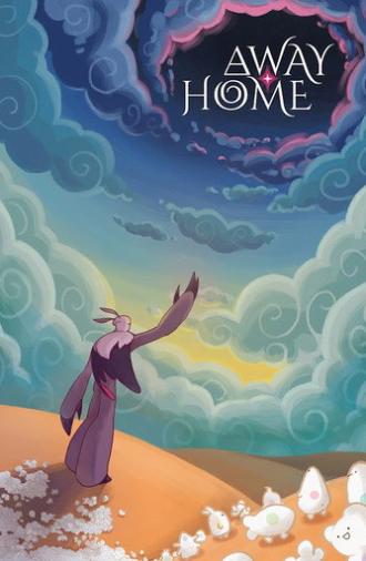 Away Home (2025)