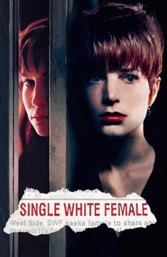 Single White Female (1992)