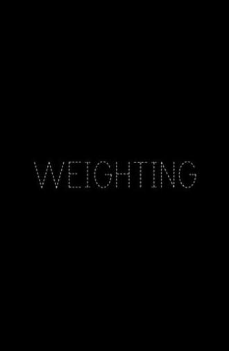 Weighting (2011)