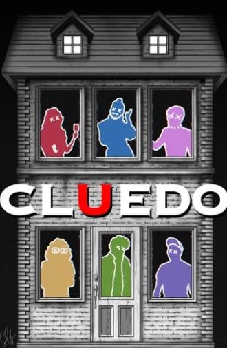 Cluedo (2022)