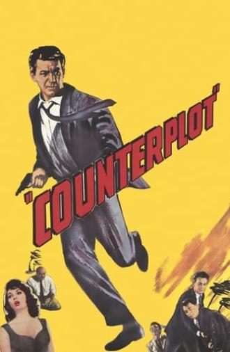 Counterplot (1959)