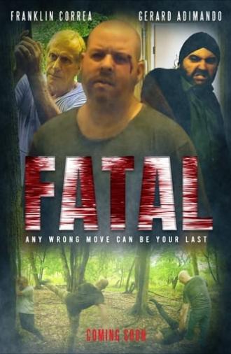 Fatal (2022)