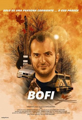 Bofi (2025)