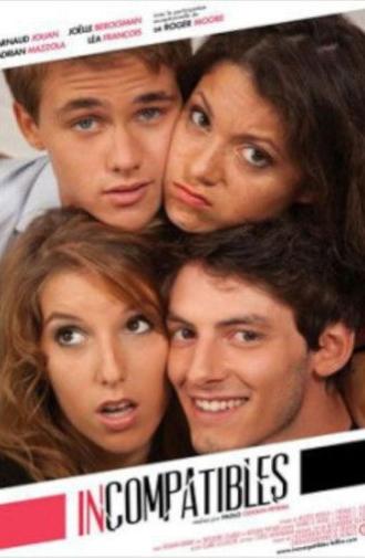 Incompatibles (2013)