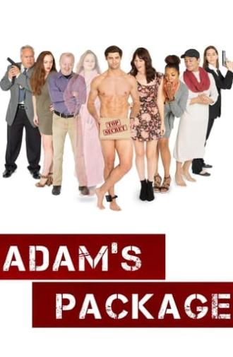 Adam's Package (2019)