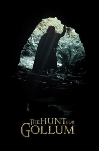 The Hunt for Gollum (2009)