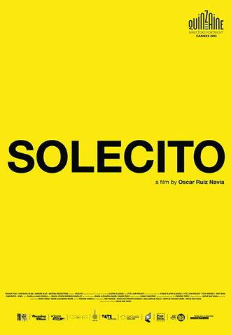 Solecito (2013)