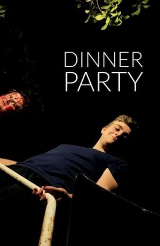 Dinner Party (2021)