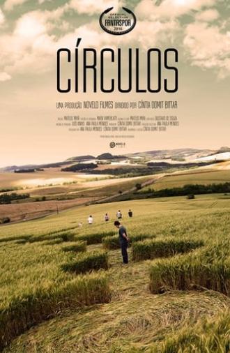 Círculos (2016)