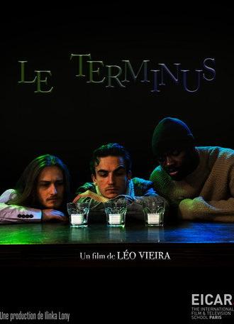 Le Terminus (2022)