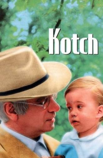 Kotch (1971)