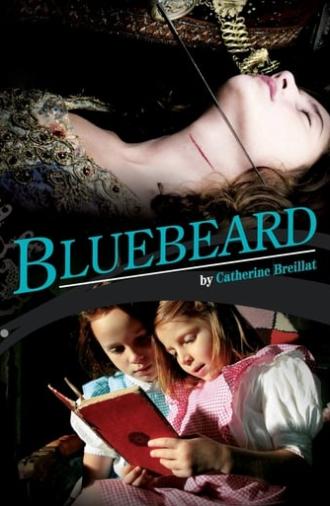 Bluebeard (2010)