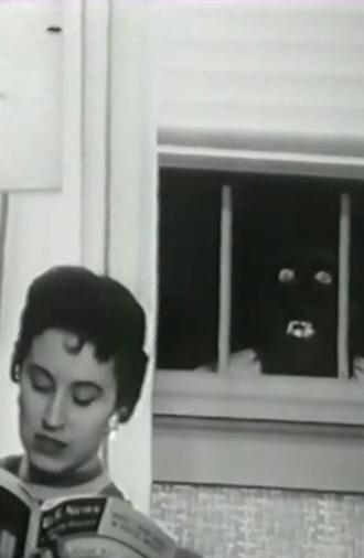 The Professor (1958)