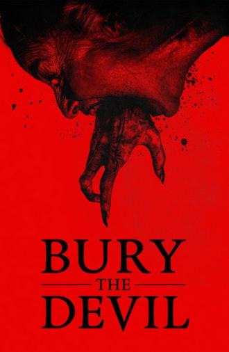 Bury the Devil (2026)