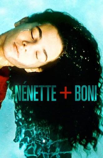 Nenette and Boni (1997)