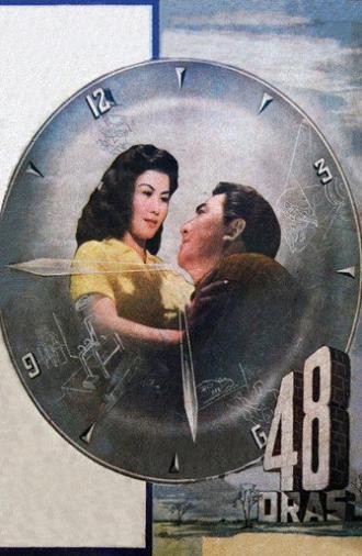 48 Hours (1950)