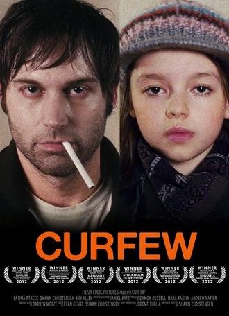 Curfew (2012)