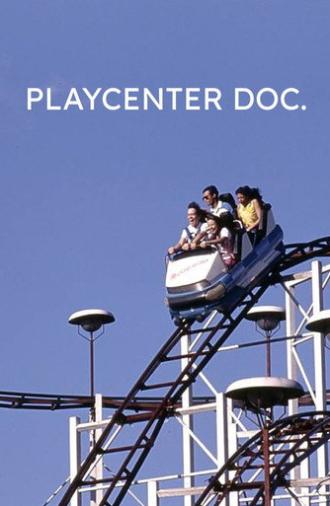 Playcenter DOC (2012)