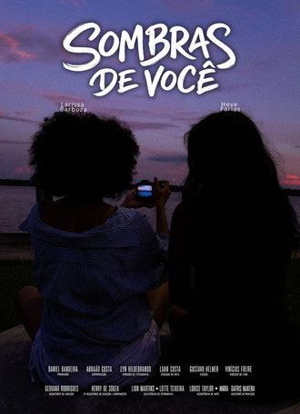 Shadows Of You (2026)