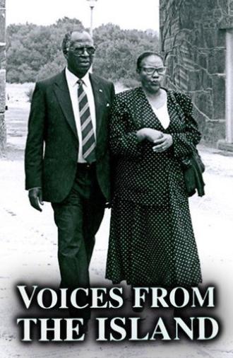 Voices from the Island (1994)