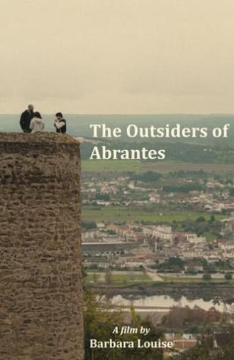 The Outsiders of Abrantes (2024)