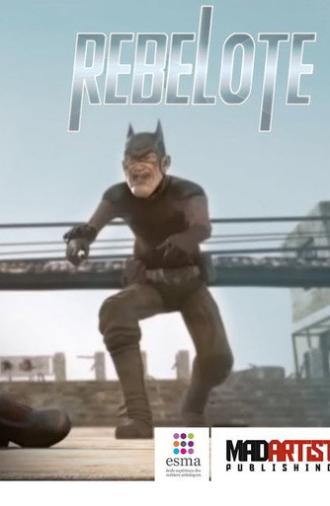 Rebelote (2014)