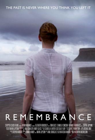 Remembrance (2018)