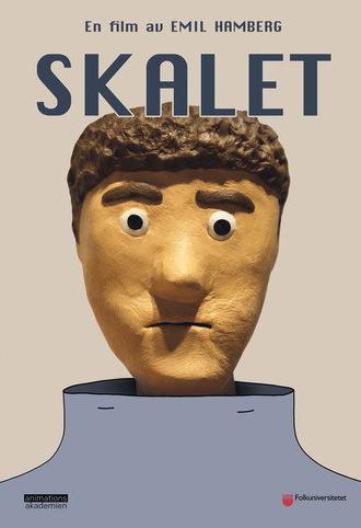 Skalet (2025)