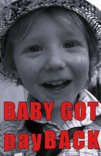 Baby Got payBack (2015)