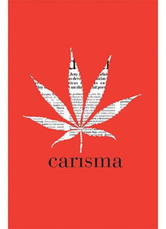 Charisma (2003)