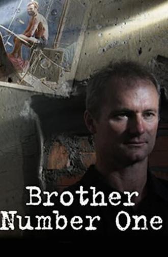 Brother Number One (2011)