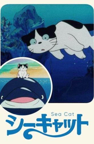 Sea Cat (1988)