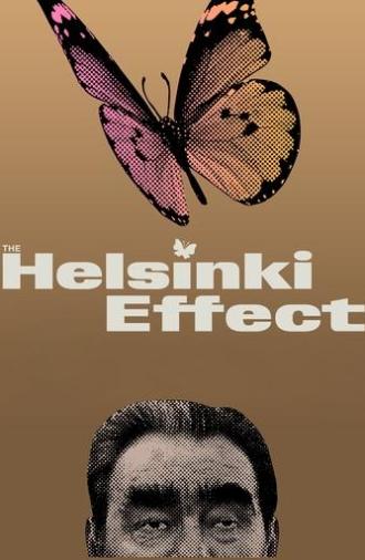 The Helsinki Effect (2025)
