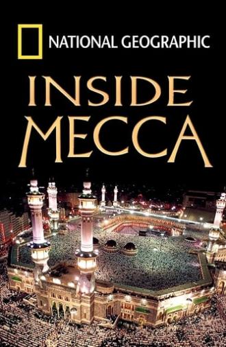 Inside Mecca (2003)