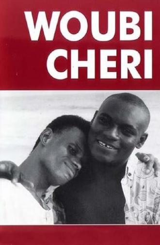 Woubi Chéri (1998)